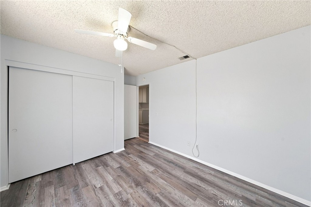 1522 Creekside Drive Property Photo 25