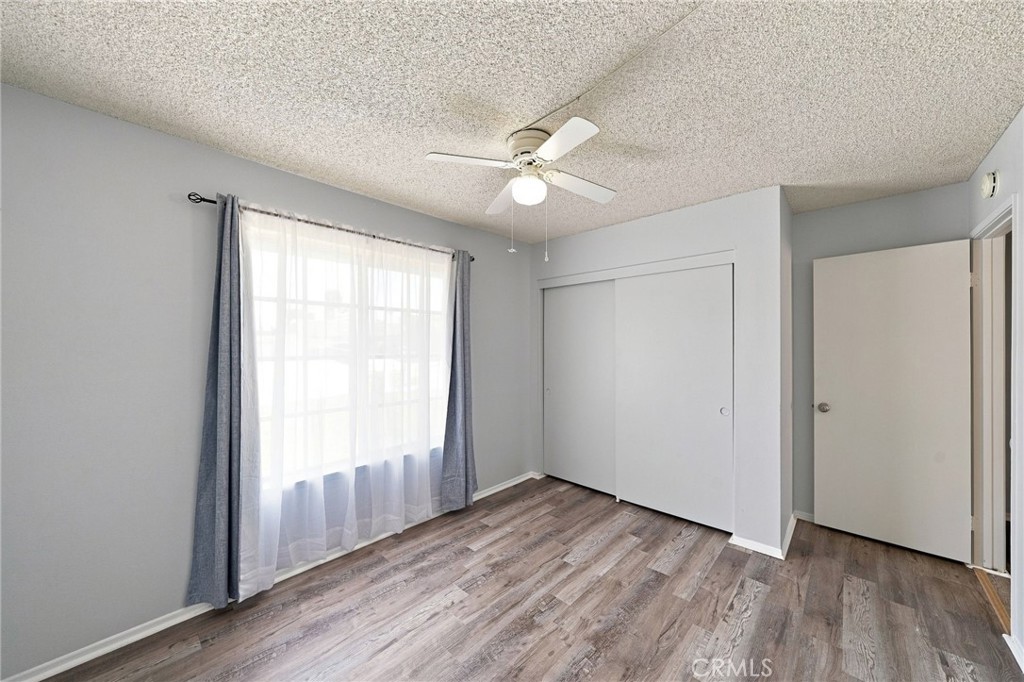 1522 Creekside Drive Property Photo 26