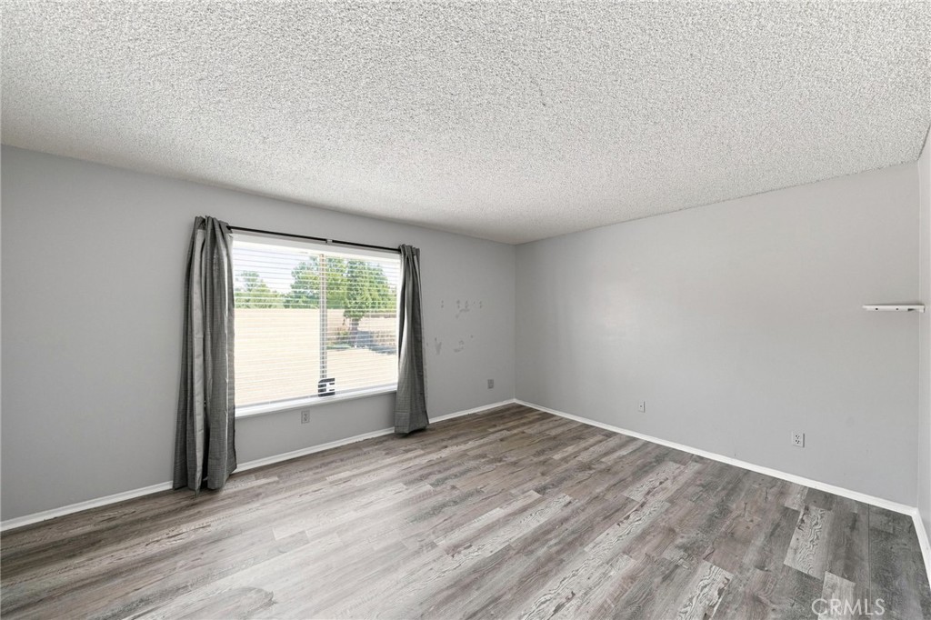 1522 Creekside Drive Property Photo 27