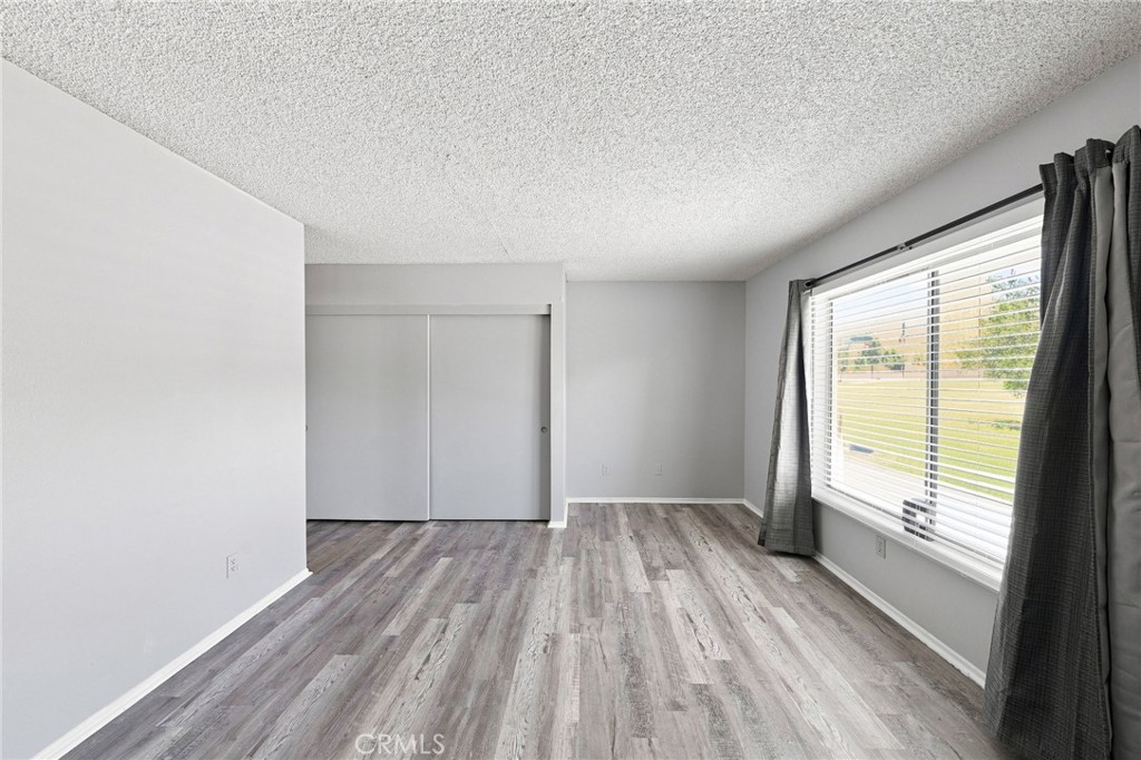 1522 Creekside Drive Property Photo 30