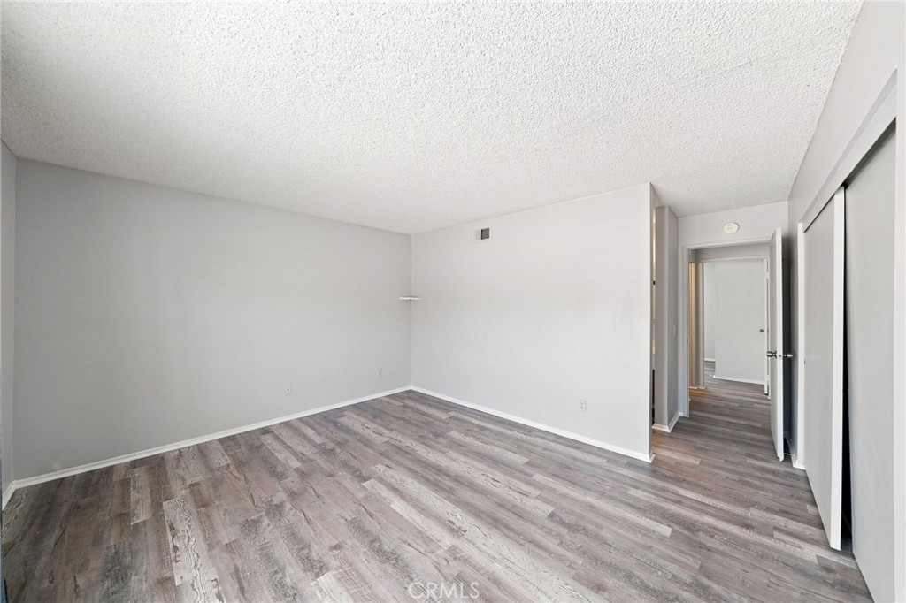 1522 Creekside Drive Property Photo 31