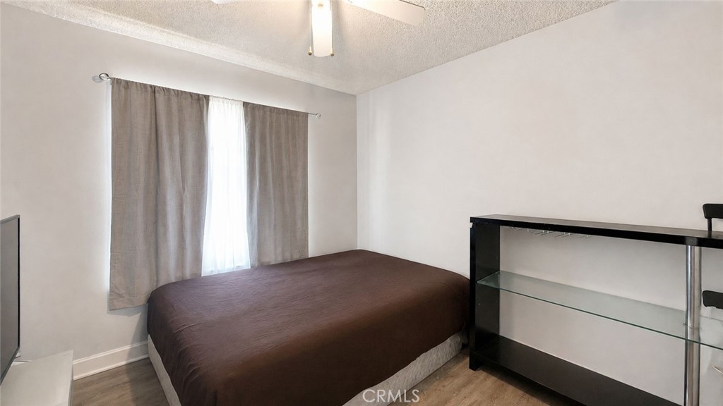 1522 Creekside Drive Property Photo 32
