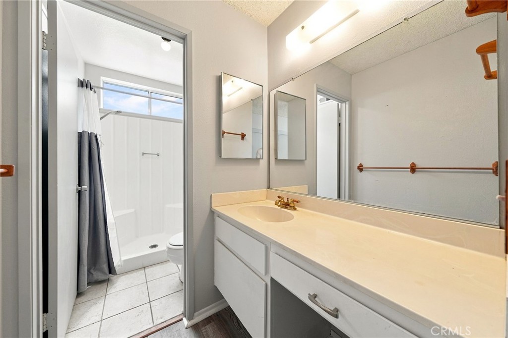 1522 Creekside Drive Property Photo 33