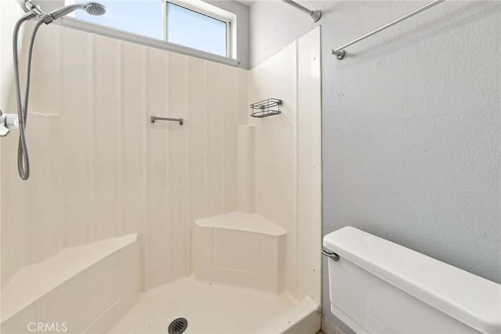 1522 Creekside Drive Property Photo 34