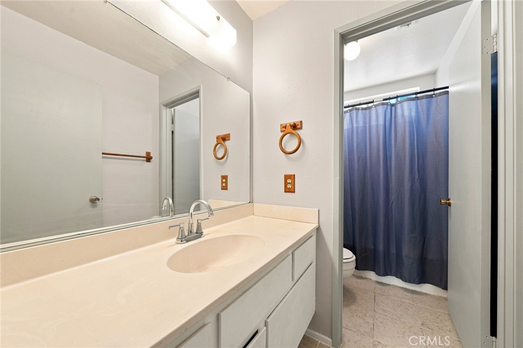 1522 Creekside Drive Property Photo 35