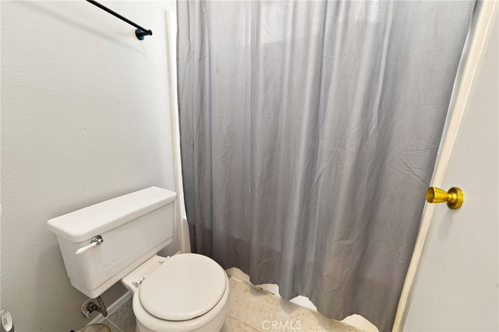 1522 Creekside Drive Property Photo 36