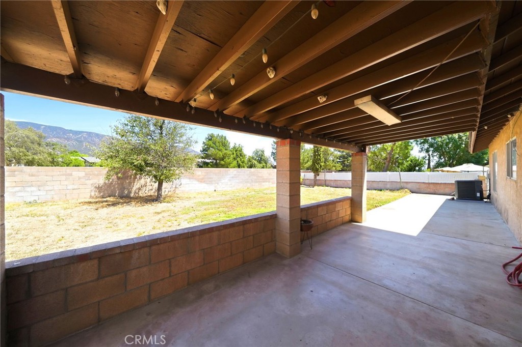 1522 Creekside Drive Property Photo 37