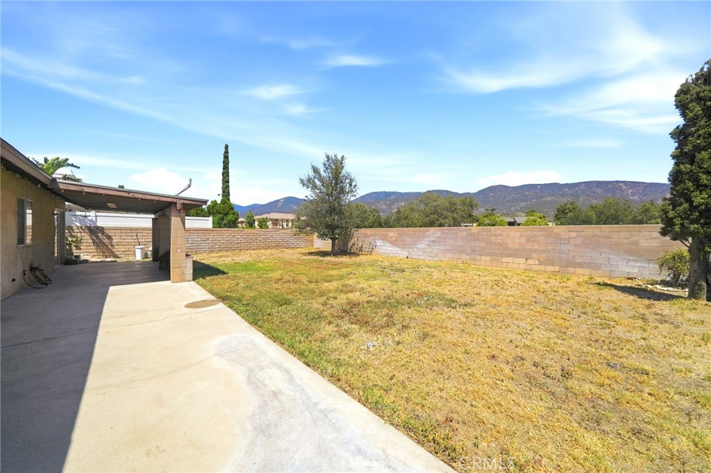 1522 Creekside Drive Property Photo 38