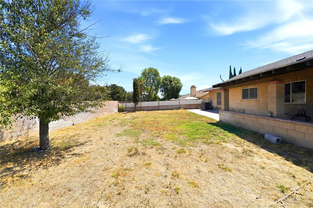 1522 Creekside Drive Property Photo 39