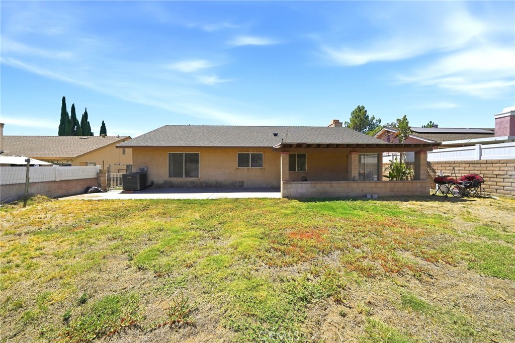 1522 Creekside Drive Property Photo 40
