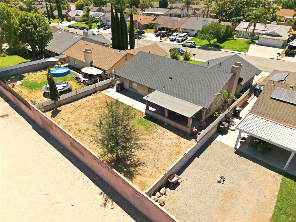 1522 Creekside Drive Property Photo 41
