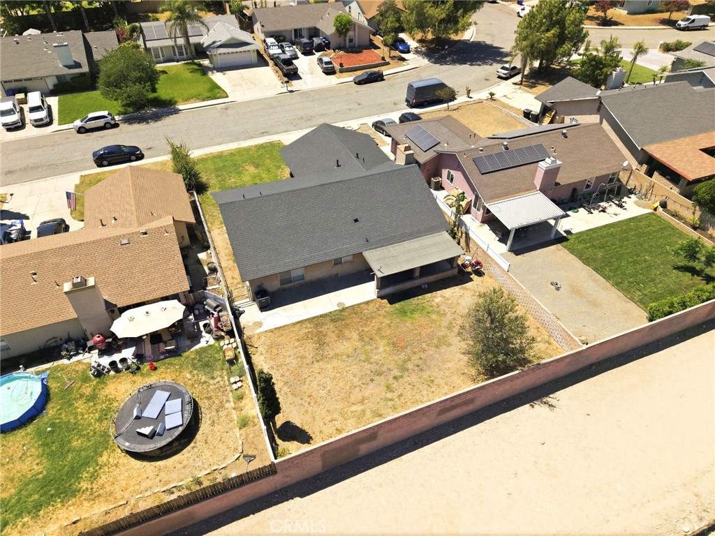 1522 Creekside Drive Property Photo 42
