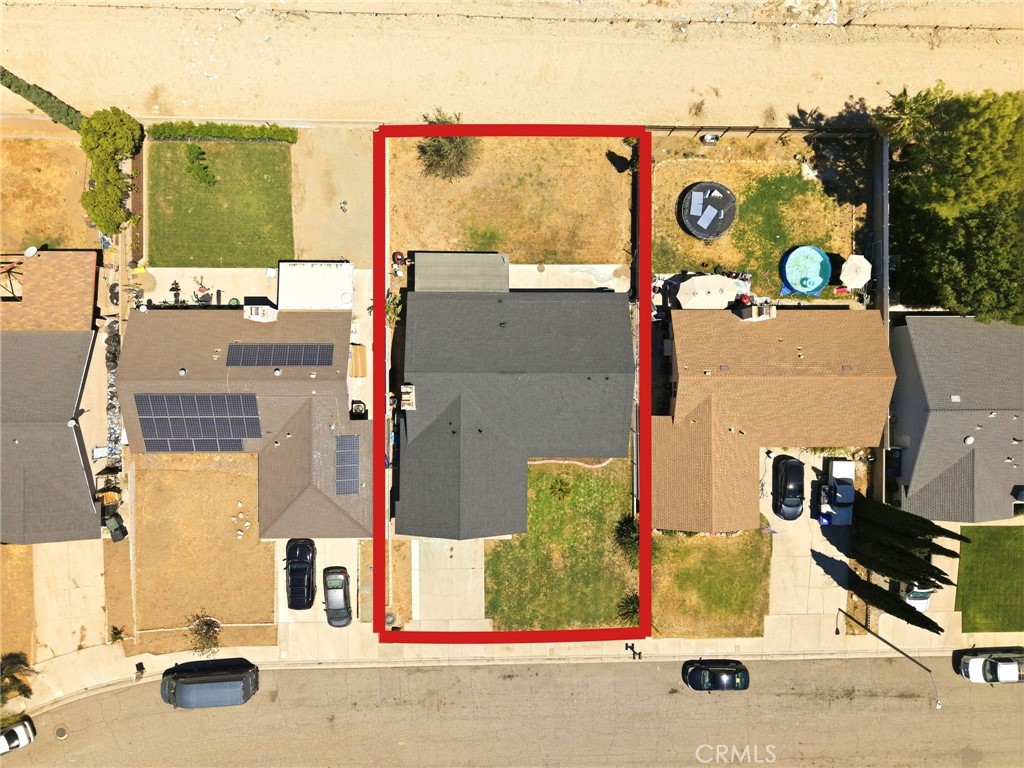 1522 Creekside Drive Property Photo 46