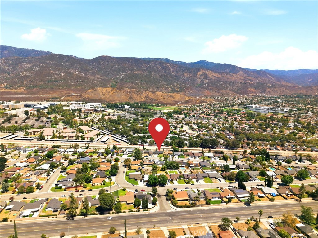 1522 Creekside Drive Property Photo 49