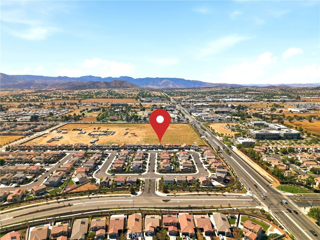6286 Mariposa Drive Property Photo 48