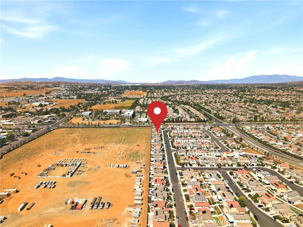 6286 Mariposa Drive Property Photo 49