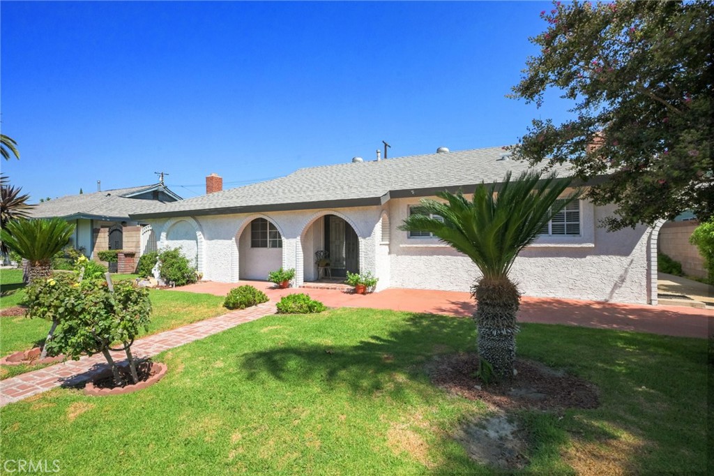 1001 Highland Court Property Photo 1