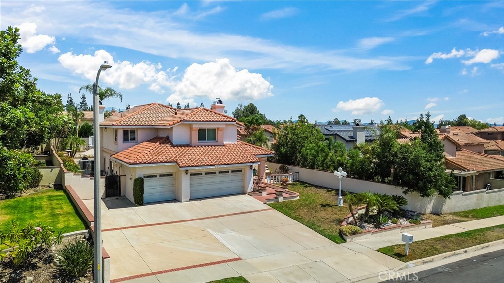 6385 Twilight Property Photo 1