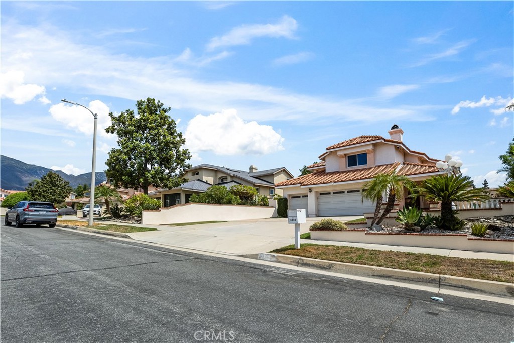 6385 Twilight Property Photo 3