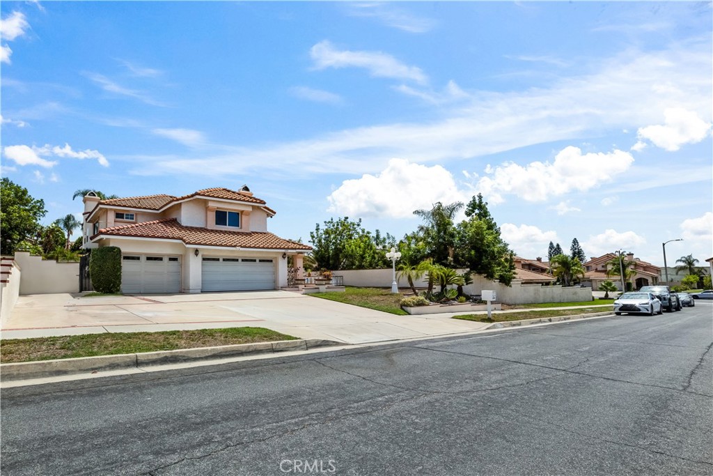 6385 Twilight Property Photo 4
