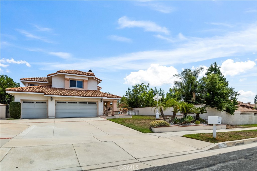 6385 Twilight Property Photo 5