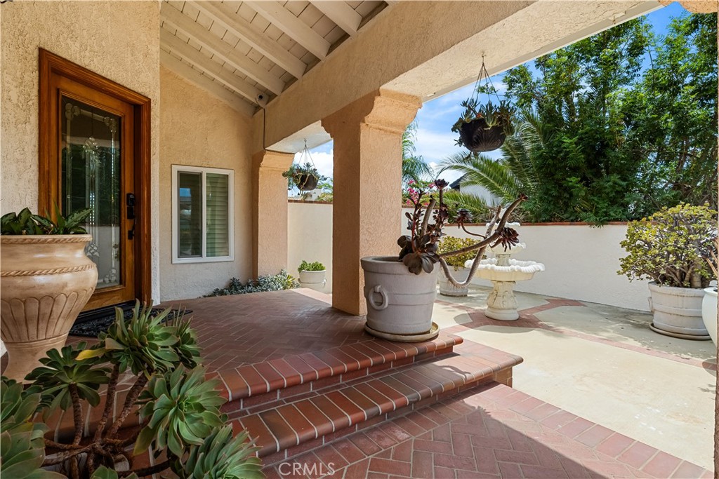 6385 Twilight Property Photo 6