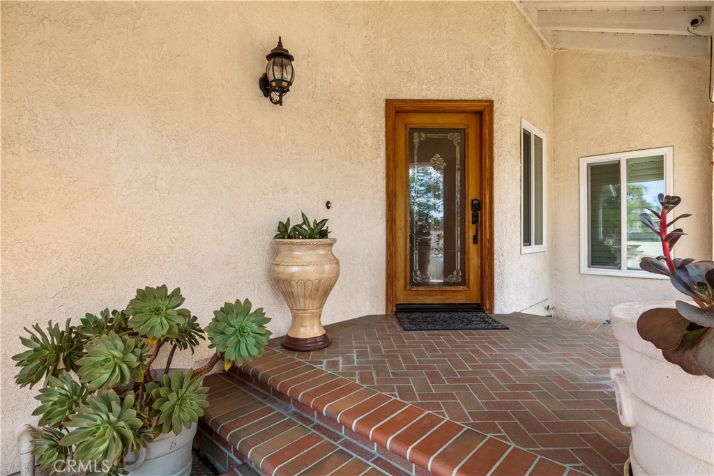 6385 Twilight Property Photo 7