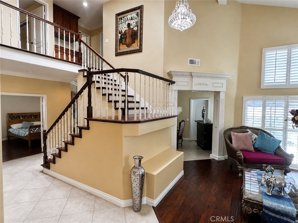 6385 Twilight Property Photo 8