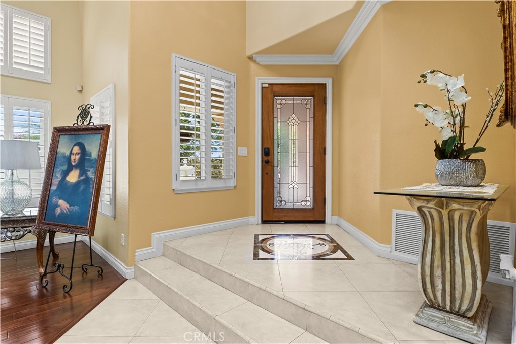 6385 Twilight Property Photo 9