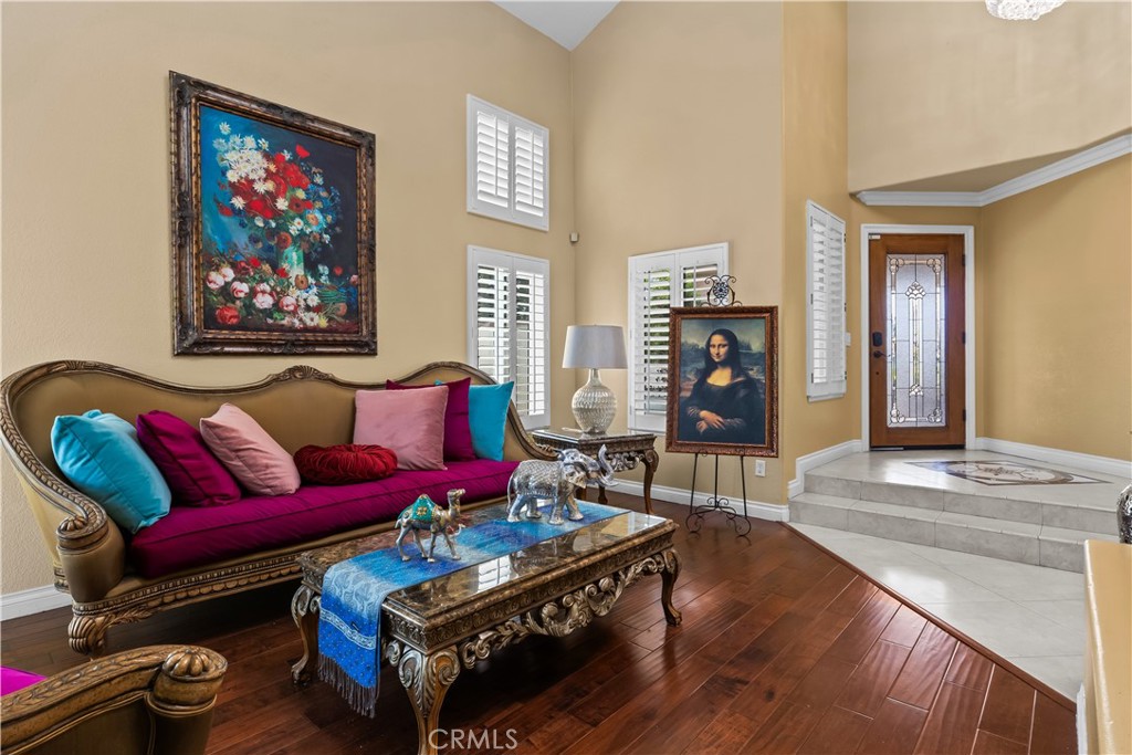 6385 Twilight Property Photo 10