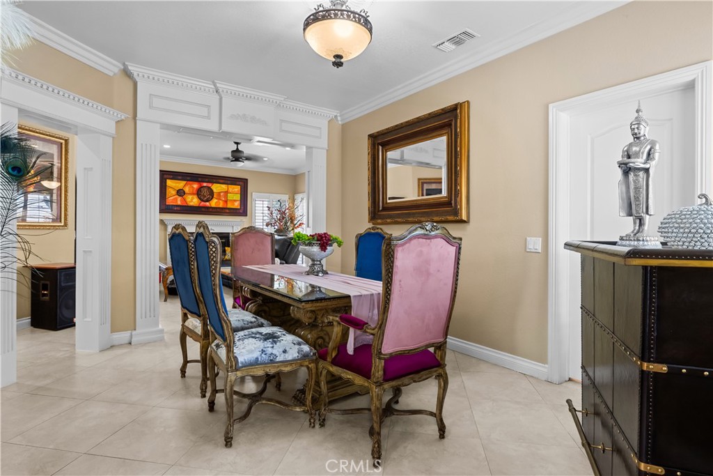 6385 Twilight Property Photo 11