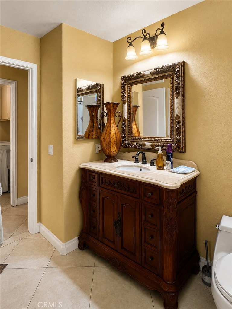 6385 Twilight Property Photo 13