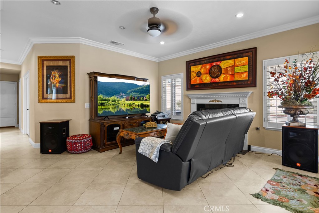 6385 Twilight Property Photo 15