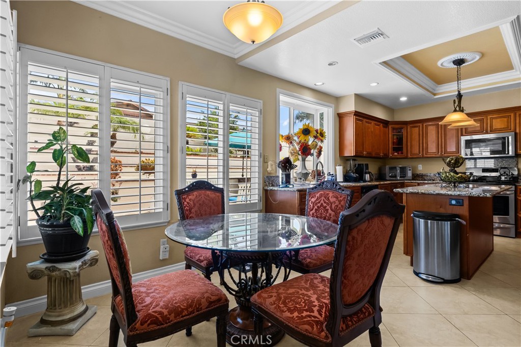 6385 Twilight Property Photo 16