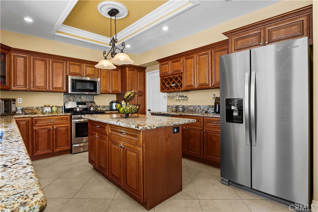 6385 Twilight Property Photo 17