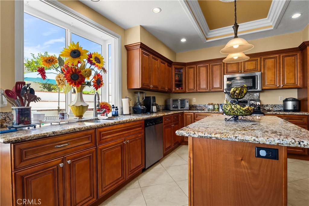 6385 Twilight Property Photo 18