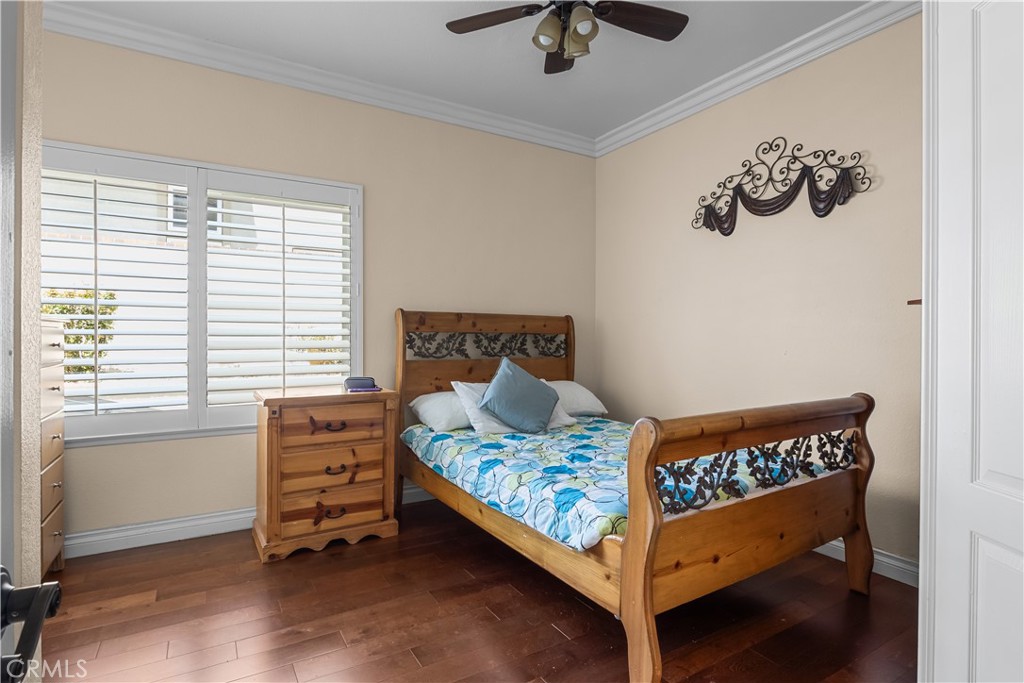 6385 Twilight Property Photo 19