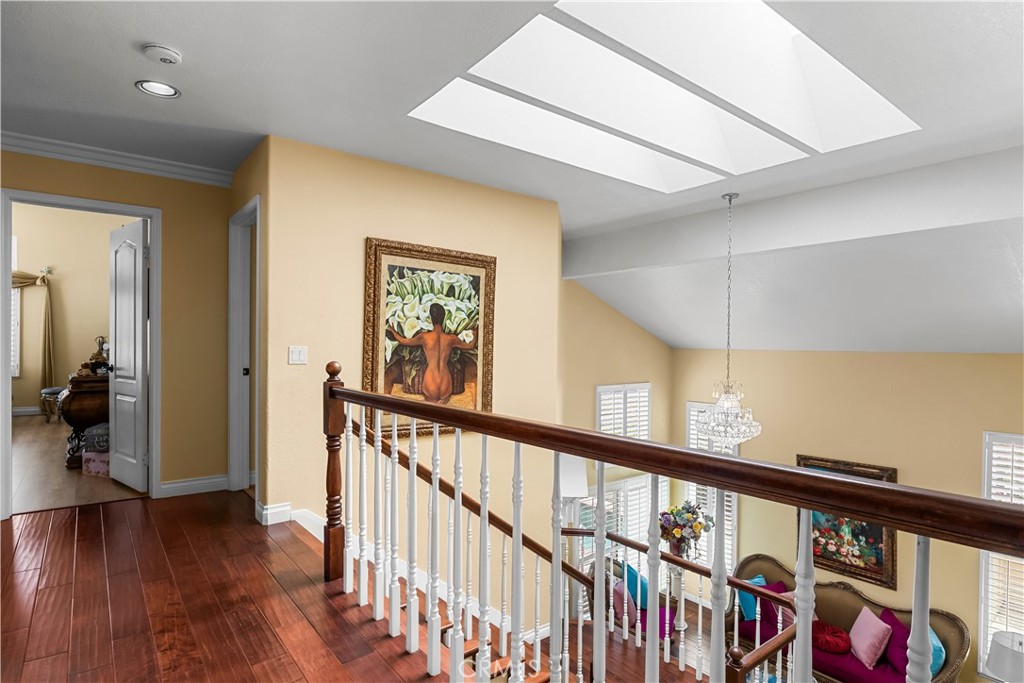 6385 Twilight Property Photo 20