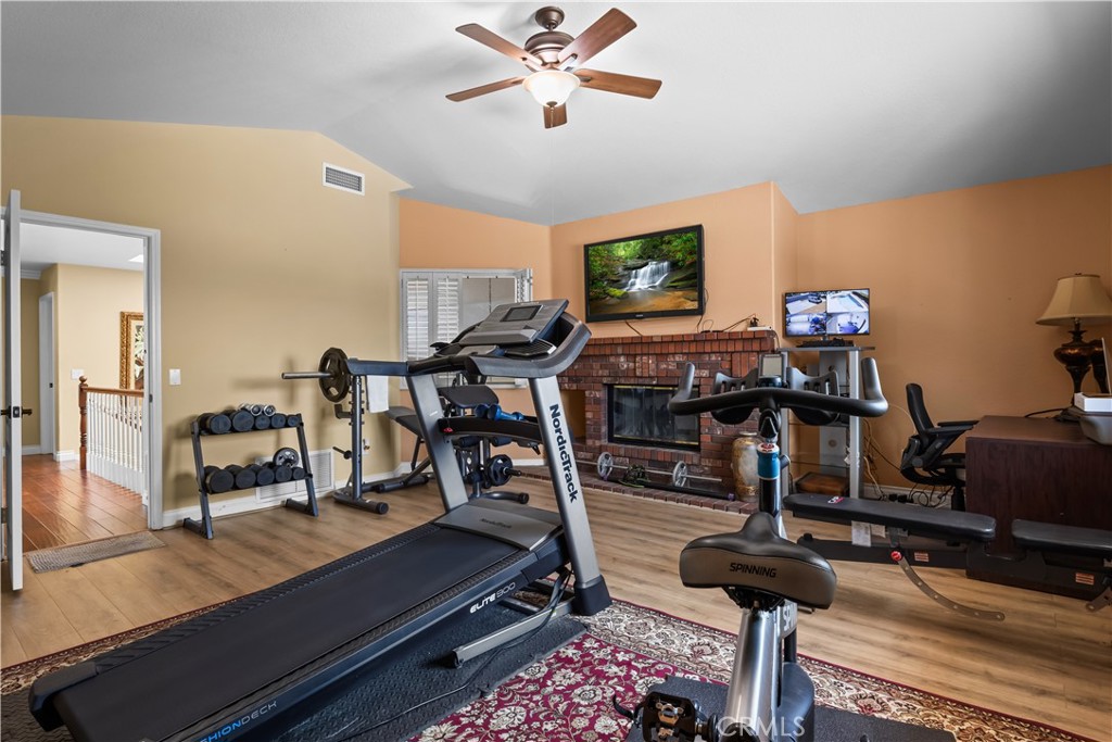 6385 Twilight Property Photo 21