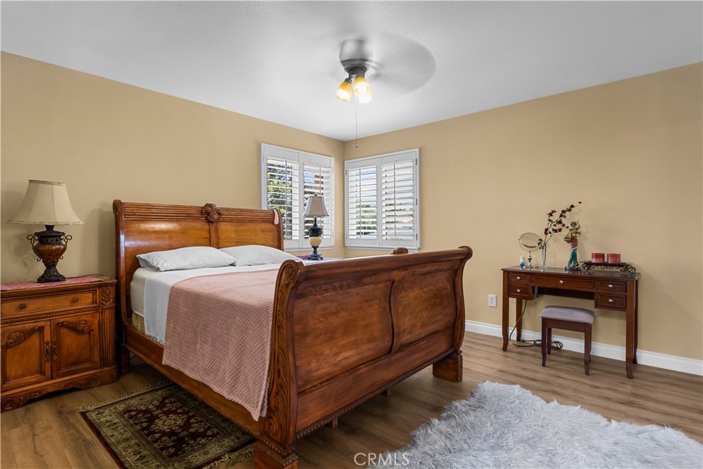 6385 Twilight Property Photo 22