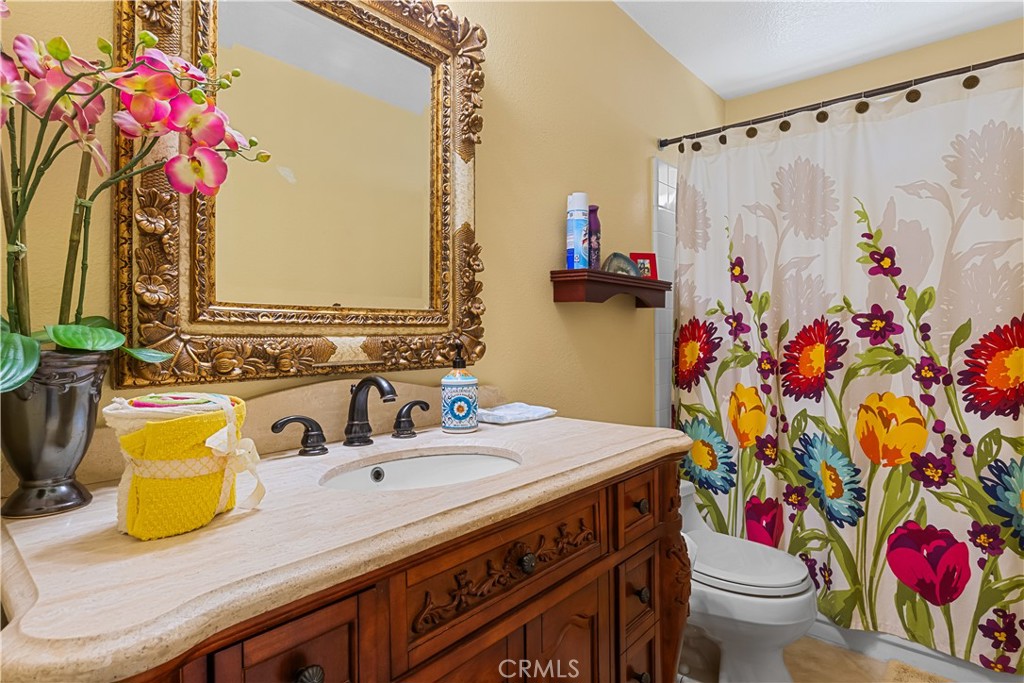 6385 Twilight Property Photo 23