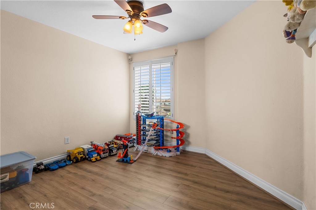 6385 Twilight Property Photo 24