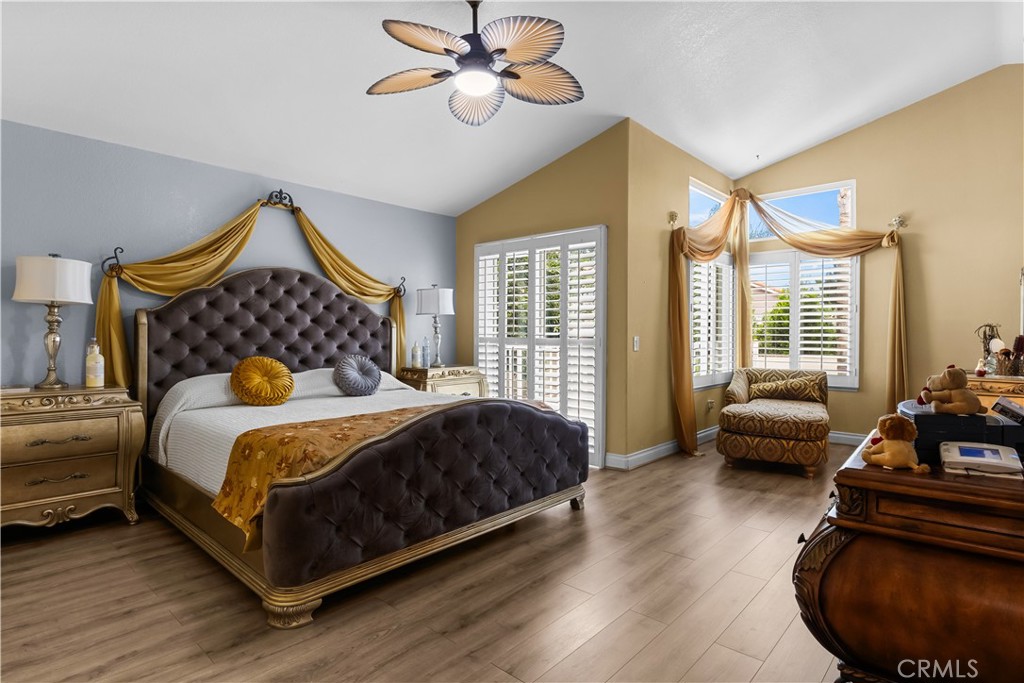6385 Twilight Property Photo 25