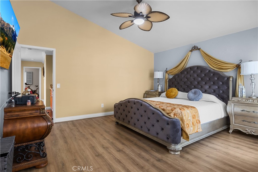 6385 Twilight Property Photo 26