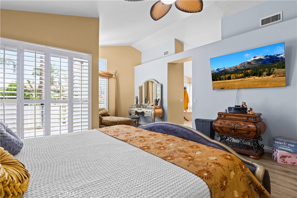 6385 Twilight Property Photo 27