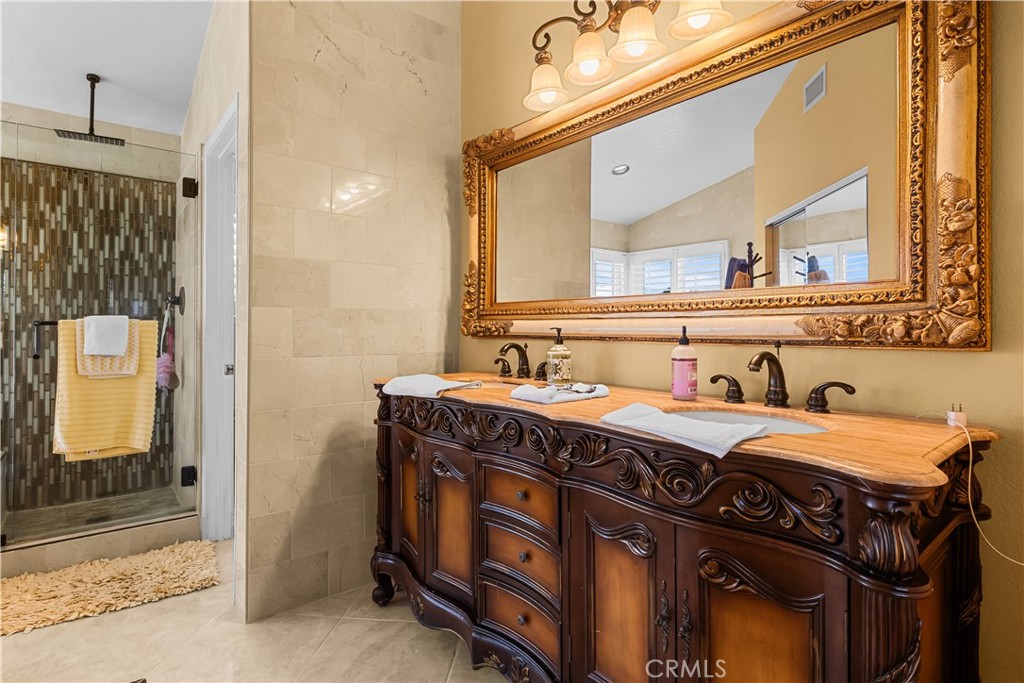 6385 Twilight Property Photo 29