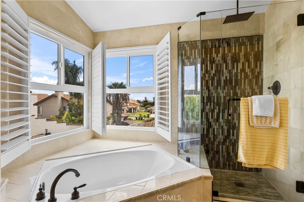 6385 Twilight Property Photo 30