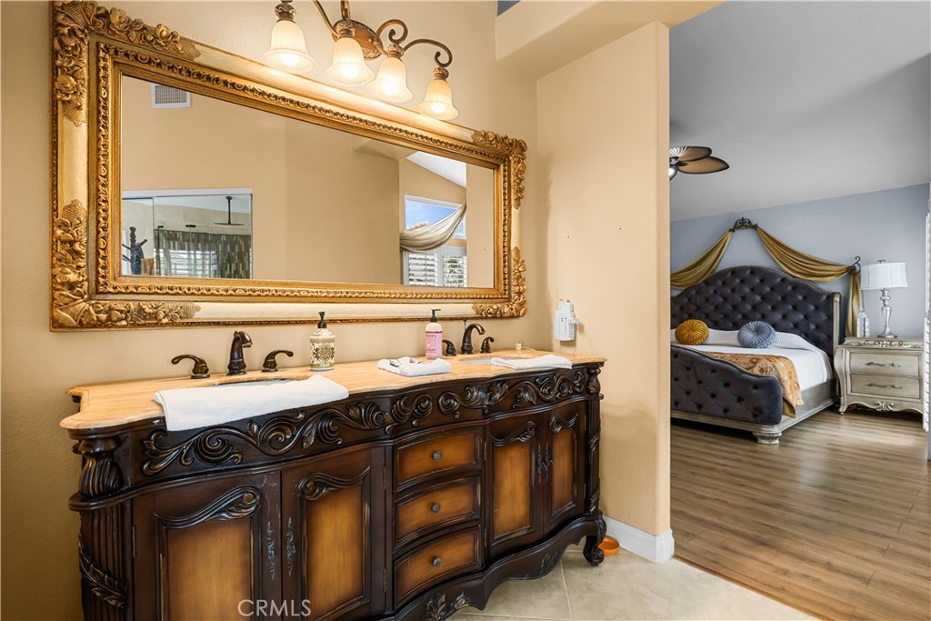 6385 Twilight Property Photo 31