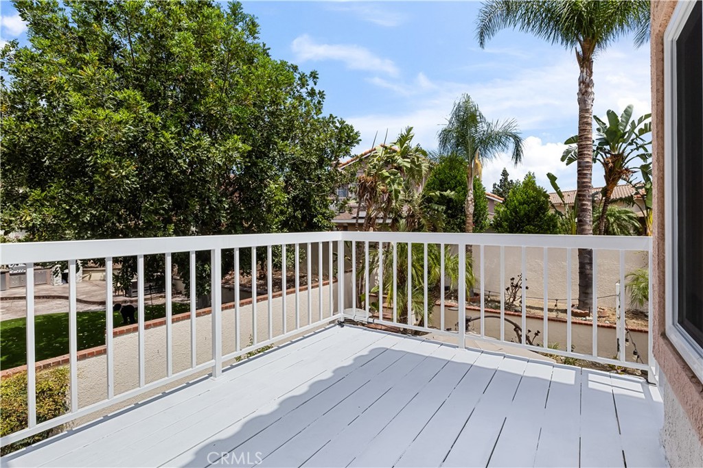 6385 Twilight Property Photo 32