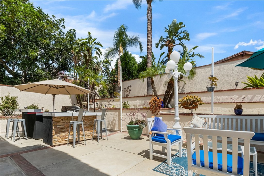 6385 Twilight Property Photo 34